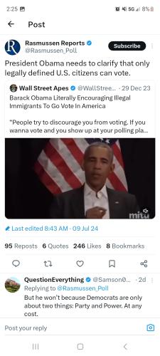 Screenshot_20240711_142517_X