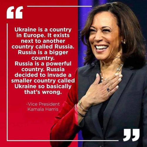 she speaks