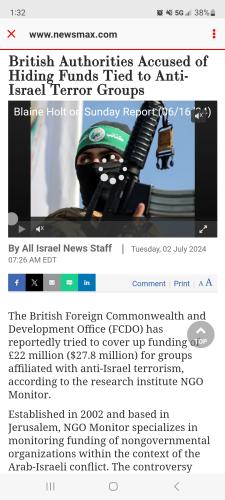 Screenshot_20240702_133227_Wimkin Free Speech Social Media