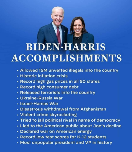 image_2024-07-26_064156225