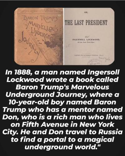 photo_2024-07-20_15-40-48 (2)