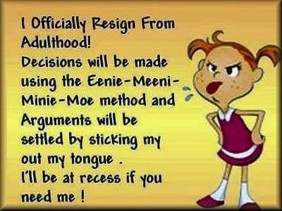 450327757_122159061602214521_5588357111673325150_n