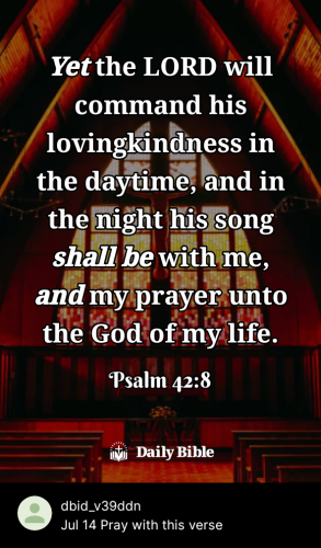 2024-07-141721008350705