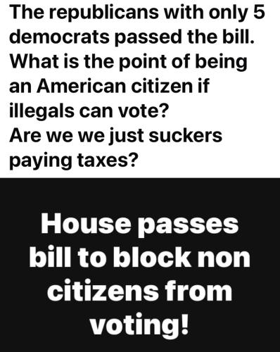 17:40:49 GMT-0400 (Eastern Daylight Time).image