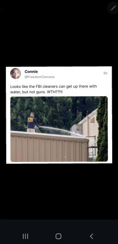 16:57:14 GMT-0500 (CDT)