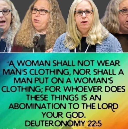 FB_IMG_1720836386190