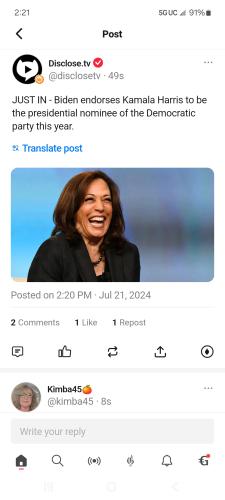 Screenshot_20240721_142110