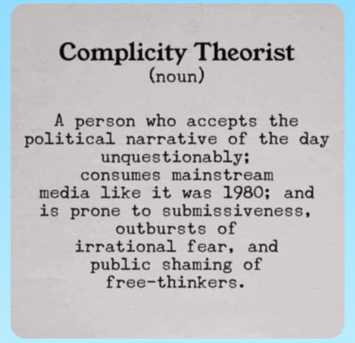 IMG_20240715_202906_640