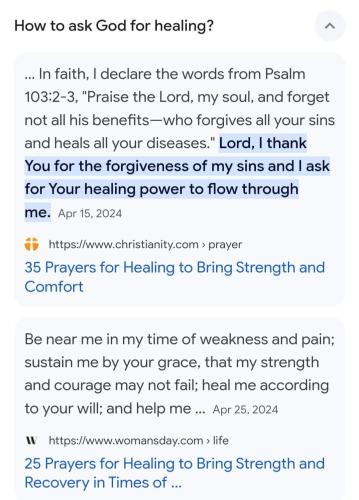 FB_IMG_1721027713091