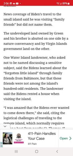 IMG_20240708_144348_562