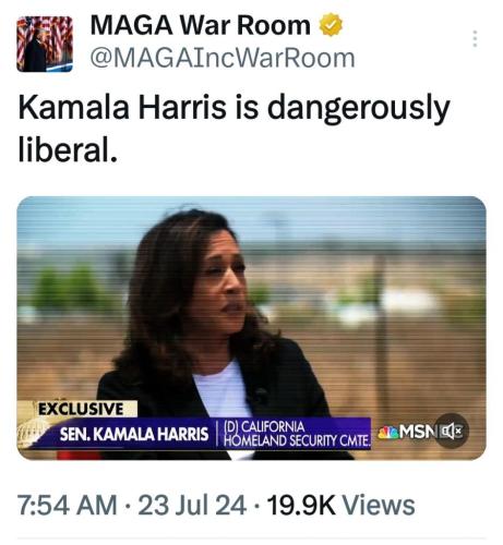 693d7230-2922-48f2-a158-d0377eee0c34