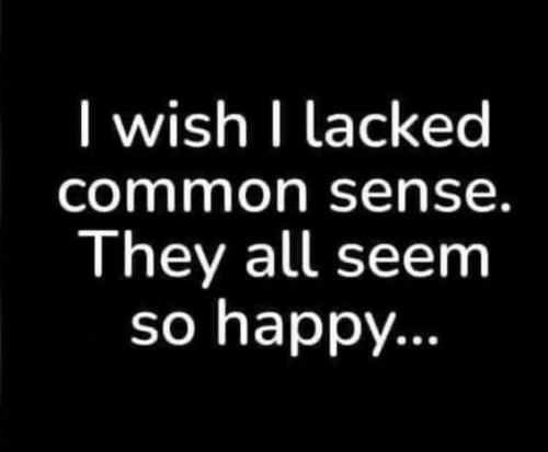 Screenshot_20240715_175226_Facebook