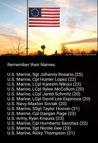 8af7bff8-775f-44f6-a961-7b2f48a2bfea