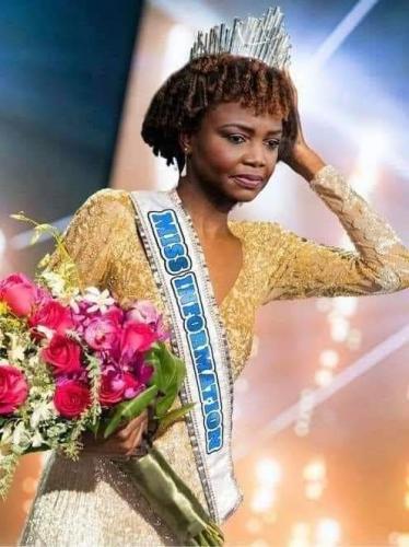 FB_IMG_1720470871277