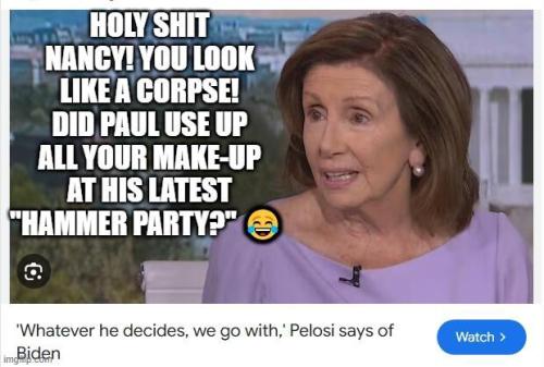 image_C2322BFC-DF25-4C0F-AA2D-3620723E3BBE