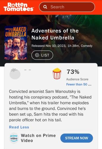 964b0c90-b49e-489f-934a-c6ea0dd83249