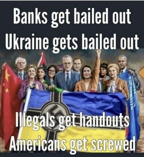 01:11:56 GMT-0500 (CDT)