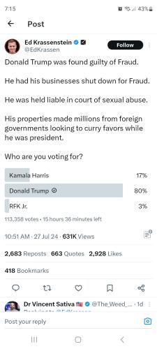 Screenshot_20240728_191525_X