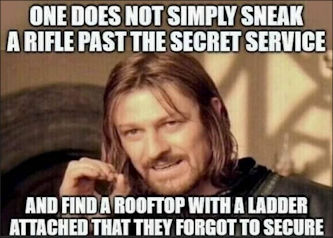 assassination attempt37