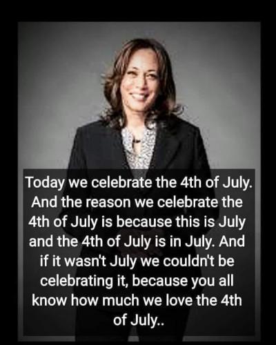 449337631_122142229010246192_7017292533440335586_n