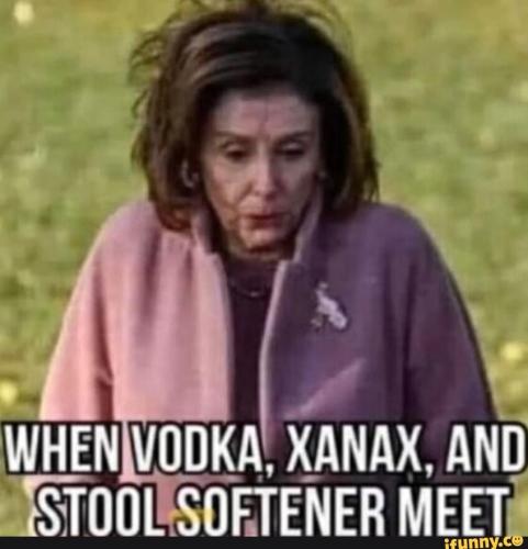 b76afe2c-c2e3-4abe-b8cc-de321945f2df