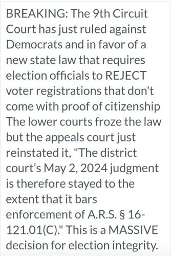 Screenshot_20240722-003208_CloutHub