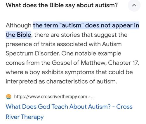 FB_IMG_1721027670348