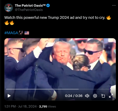 Screenshot 2024-07-18 144213