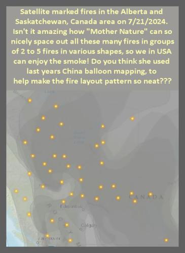 2024-7-21-CandaFires