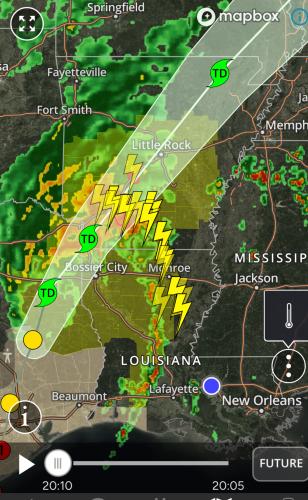 20:06:27 GMT-0500 (CDT)