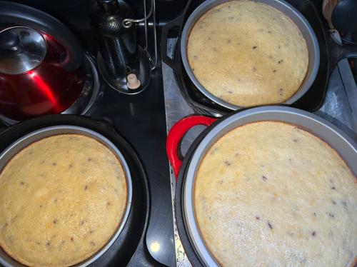 9DE0F2A8-6323-4490-BF3A-B2E30370CC63