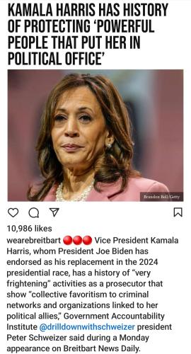 Screenshot_20240722_215730_Instagram