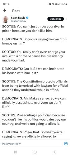 Screenshot_20240701_221914_X