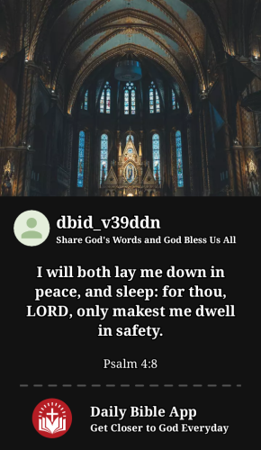 2024-07-171721258687558