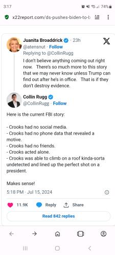 Screenshot_20240716_151746_Opera