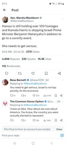 Screenshot_20240726_201352_X