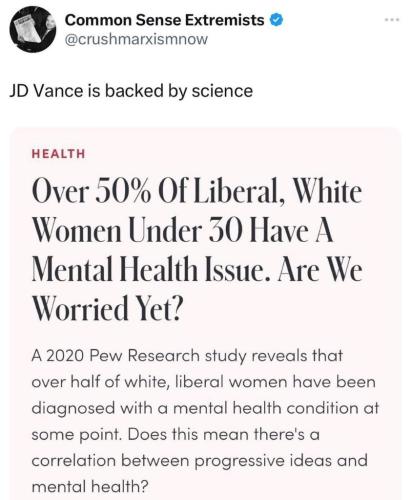 be82be34-9373-45a9-8f0c-647373ef1882