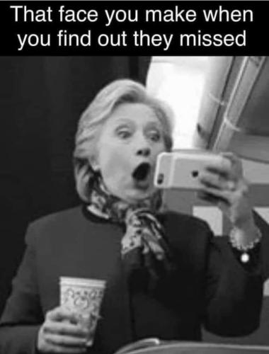 13:22:35 GMT-0400 (Eastern Daylight Time).image