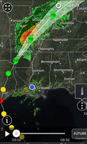 08:57:36 GMT-0500 (CDT)