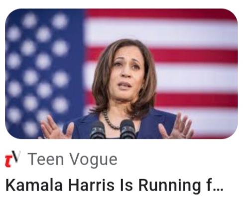 Screenshot_20240725_103445_Google