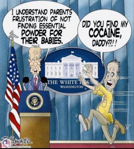 image_30E3641F-DD25-415B-BDFD-DF72A904313D