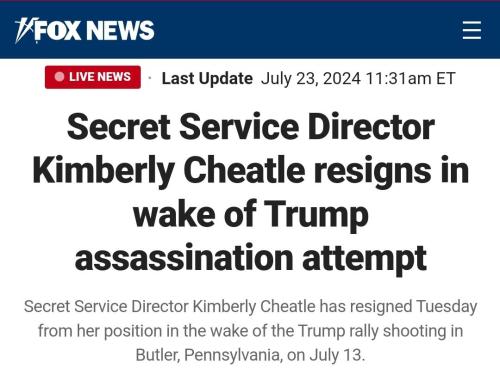 c5f56f12-08c3-4f42-b244-66112b89d485