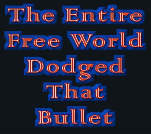 image_2F9F33DF-8A7C-4C54-A34A-2E4A36BB58CA