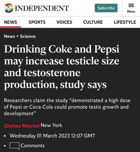 pepsi