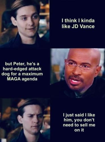 IMG_20240718_103334_965