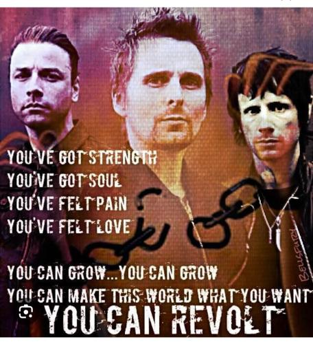 IMG_20240705_102926_266