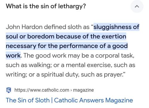 FB_IMG_1721027784488