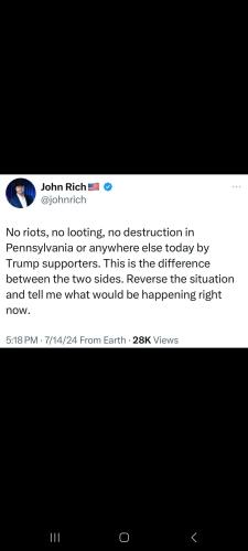 Screenshot_20240714_174052_Telegram