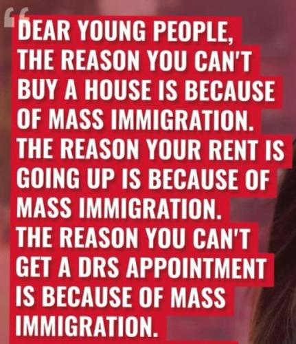 dear yong people