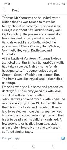 Screenshot_20240706_131919_X